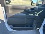 New 2026 Chevrolet Silverado 2500 Regular Cab Service Truck for sale #FT26048 - photo 12