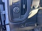New 2026 Chevrolet Silverado 2500 Regular Cab Service Truck for sale #FT26048 - photo 15