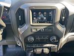 New 2026 Chevrolet Silverado 2500 Regular Cab Service Truck for sale #FT26048 - photo 20