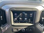 New 2026 Chevrolet Silverado 2500 Regular Cab Service Truck for sale #FT26048 - photo 22