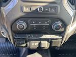 New 2026 Chevrolet Silverado 2500 Regular Cab Service Truck for sale #FT26048 - photo 23