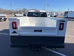 New 2026 Chevrolet Silverado 2500 Regular Cab Service Truck for sale #FT26048 - photo 7