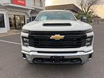 New 2026 Chevrolet Silverado 2500 Regular Cab Service Truck for sale #FT26049 - photo 11