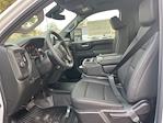 New 2026 Chevrolet Silverado 2500 Regular Cab Service Truck for sale #FT26049 - photo 14