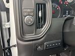 New 2026 Chevrolet Silverado 2500 Regular Cab Service Truck for sale #FT26049 - photo 15