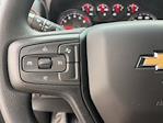 New 2026 Chevrolet Silverado 2500 Regular Cab Service Truck for sale #FT26049 - photo 17