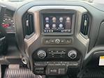 New 2026 Chevrolet Silverado 2500 Regular Cab Service Truck for sale #FT26049 - photo 20