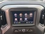 New 2026 Chevrolet Silverado 2500 Regular Cab Service Truck for sale #FT26049 - photo 21