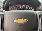 New 2026 Chevrolet Silverado 2500 Regular Cab Service Truck for sale #FT26049 - photo 25