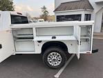 New 2026 Chevrolet Silverado 2500 Regular Cab Service Truck for sale #FT26049 - photo 6