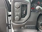 New 2026 Chevrolet Silverado 3500 Crew Cab Flatbed Truck for sale #FT26053 - photo 13