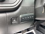 New 2026 Chevrolet Silverado 3500 Crew Cab Flatbed Truck for sale #FT26053 - photo 14