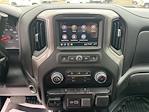 New 2026 Chevrolet Silverado 3500 Crew Cab Flatbed Truck for sale #FT26053 - photo 19