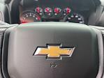 New 2026 Chevrolet Silverado 3500 Crew Cab Flatbed Truck for sale #FT26053 - photo 26