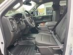 New 2026 Chevrolet Silverado 3500 Crew Cab Flatbed Truck for sale #FT26054 - photo 13