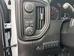 New 2026 Chevrolet Silverado 3500 Crew Cab Flatbed Truck for sale #FT26054 - photo 14