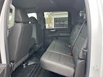 New 2026 Chevrolet Silverado 3500 Crew Cab Flatbed Truck for sale #FT26054 - photo 24