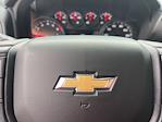 New 2026 Chevrolet Silverado 3500 Crew Cab Flatbed Truck for sale #FT26054 - photo 26