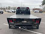 New 2026 Chevrolet Silverado 3500 Crew Cab Flatbed Truck for sale #FT26054 - photo 6