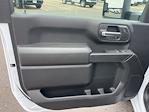 New 2026 Chevrolet Silverado 2500 Regular Cab 55 CA Cab Chassis for sale #FT26058 - photo 12