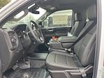 New 2026 Chevrolet Silverado 2500 Regular Cab 55 CA Cab Chassis for sale #FT26058 - photo 14
