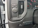 New 2026 Chevrolet Silverado 2500 Regular Cab 55 CA Cab Chassis for sale #FT26058 - photo 15