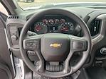New 2026 Chevrolet Silverado 2500 Regular Cab 55 CA Cab Chassis for sale #FT26058 - photo 16