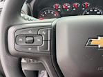 New 2026 Chevrolet Silverado 2500 Regular Cab 55 CA Cab Chassis for sale #FT26058 - photo 17
