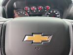 New 2026 Chevrolet Silverado 2500 Regular Cab 55 CA Cab Chassis for sale #FT26058 - photo 25