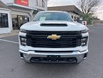 New 2026 Chevrolet Silverado 2500 Double Cab Service Truck for sale #FT26059 - photo 11