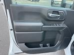 New 2026 Chevrolet Silverado 2500 Double Cab Service Truck for sale #FT26059 - photo 12