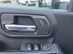 New 2026 Chevrolet Silverado 2500 Double Cab Service Truck for sale #FT26059 - photo 13