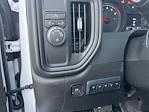New 2026 Chevrolet Silverado 2500 Double Cab Service Truck for sale #FT26059 - photo 15