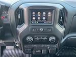 New 2026 Chevrolet Silverado 2500 Double Cab Service Truck for sale #FT26059 - photo 20