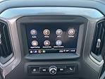 New 2026 Chevrolet Silverado 2500 Double Cab Service Truck for sale #FT26059 - photo 21