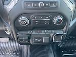 New 2026 Chevrolet Silverado 2500 Double Cab Service Truck for sale #FT26059 - photo 22