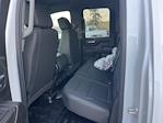 New 2026 Chevrolet Silverado 2500 Double Cab Service Truck for sale #FT26059 - photo 24