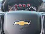 New 2026 Chevrolet Silverado 2500 Double Cab Service Truck for sale #FT26059 - photo 26