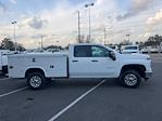 New 2026 Chevrolet Silverado 2500 Double Cab Service Truck for sale #FT26059 - photo 9