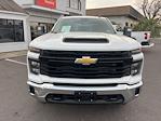 New 2026 Chevrolet Silverado 2500 Double Cab Service Truck for sale #FT26060 - photo 11