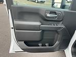 New 2026 Chevrolet Silverado 2500 Double Cab Service Truck for sale #FT26060 - photo 12