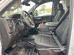 New 2026 Chevrolet Silverado 2500 Double Cab Service Truck for sale #FT26060 - photo 14