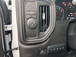 New 2026 Chevrolet Silverado 2500 Double Cab Service Truck for sale #FT26060 - photo 15
