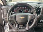 New 2026 Chevrolet Silverado 2500 Double Cab Service Truck for sale #FT26060 - photo 16