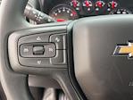New 2026 Chevrolet Silverado 2500 Double Cab Service Truck for sale #FT26060 - photo 17