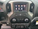 New 2026 Chevrolet Silverado 2500 Double Cab Service Truck for sale #FT26060 - photo 20