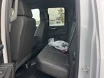 New 2026 Chevrolet Silverado 2500 Double Cab Service Truck for sale #FT26060 - photo 24
