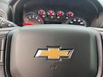 New 2026 Chevrolet Silverado 2500 Double Cab Service Truck for sale #FT26060 - photo 26