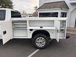New 2026 Chevrolet Silverado 2500 Double Cab Service Truck for sale #FT26060 - photo 6