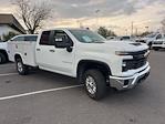 New 2026 Chevrolet Silverado 2500 Double Cab Service Truck for sale #FT26061 - photo 10